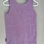 Bonds Baby Stretchies Chesty - Fuchsia Size6 -12 mths EUC Image 2