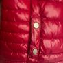 NEXT girls warm jacket Age 12 years Image 7