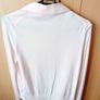 Ted Baker - Ladies Cardigan - Baby Pink - Size 1 UK8 - BNWT RRP 140 Image 6