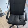 office chair Image 2