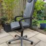 ergonomic office chair Image 8