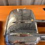 Toyota Hilux Towing Mirrors Image 9