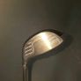 Driver ping G440 Image 4