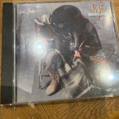 Stevie Ray Vaughan And Double Trouble - In Step