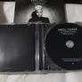 NOS Emeli Sande - Our Version Of Events Cd Image 2