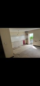 Storage unit for rent