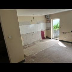 Storage unit for rent