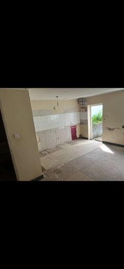 Storage unit for rent