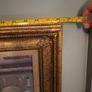 Framed painting Image 4