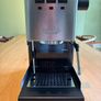 Gaggia Classic, Sage Smartgrinder Pro, Accessories & Upgrades - Complete Espresso Setup Image 3