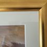 Art - Limited Edition Print ( Duncan Palmar) Image 5