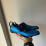 Shimano TR903 Tri Shoes Image 2