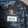 Boys Crivit Pro Base Layer set Image 3