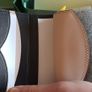 New Kate Spade Wallet Image 2