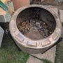 Fire Pit Image 2