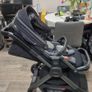 Baby Image 8