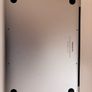 MacBook Pro 13" Retina Image 7