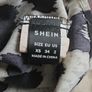 Shein tops Image 2