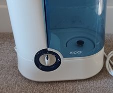Vicks