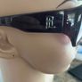 ralph lauren sun glasses Image 2
