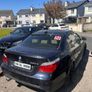 E60 LCI Msport For Breaking Image 6