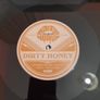 Dirty Honey LP Vinyl Image 2