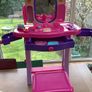 Toy Image 2