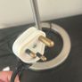 lamp Image 2