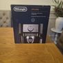 Coffee Machine Image 3