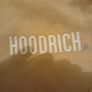 Hoodrich Cargo Track Bottoms (( Adult S /Perfect )) Image 2