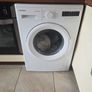 washing machine Image 2