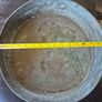 copper pots and pans Image 3