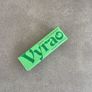 Vyrao Ever 11 Eau de Parfum 10ml Image 2