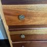 large chest of drawers Image 2