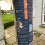 insulation sheet Image 2