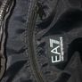 EA7 Emporio Armani Crossbody Bag Image 8