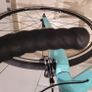 bianchi via Nirone 7 Image 2