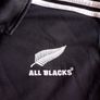 All Blacks Polo Shirt Image 3