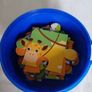 Toddler toys Image 7