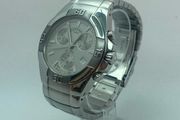 Certina men's watch