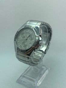 Certina men's watch