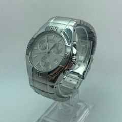 Certina men's watch