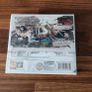 Bravely Default Nintendo 3DS Sealed Image 2