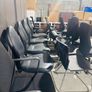 home office clearance stock MESSAGE FOR PRICES Image 3