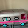 L.O.L. Surprise dolls plus the L.O.L camper Image 7
