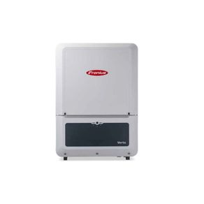 Solar PV kit
