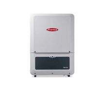 Solar PV kit