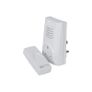Wireless Doorbell With Chime Socket Door Bell Image 2