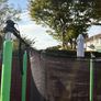trampoline 8ft Image 2