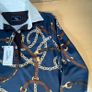 PoloHorse of Spain Womens Dress - BNWT - Sz 38 UK 10 Image 7